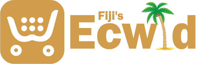 fijis-ecwid
