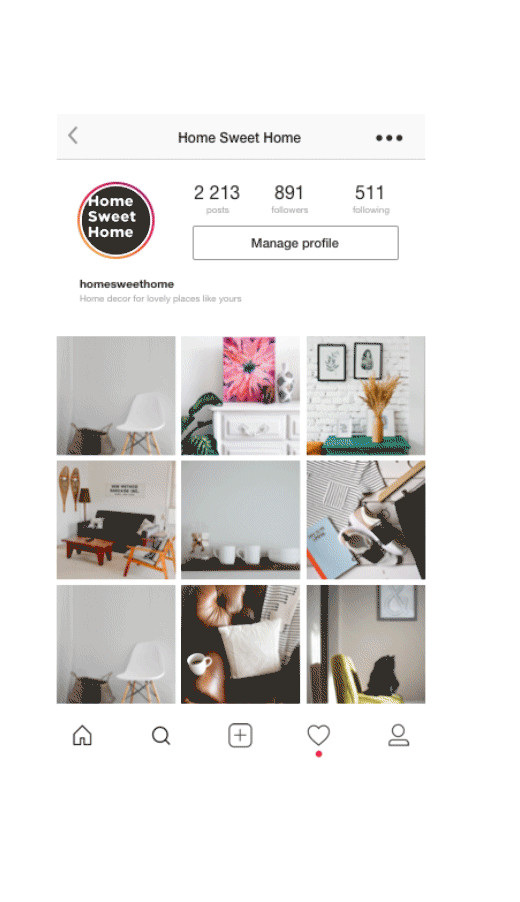 tagging-products-on-instagram tagging-products-on-instagram